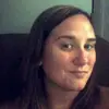 Jackie Midkiff - @jackie.midkiff - TikTok