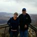 Jackie Midkiff - Facebook
