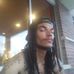 Jacob Midkiff - Facebook