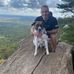 Jacob Midkiff - Facebook