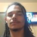 Jacob Midkiff - Facebook