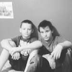 Jacob Midkiff - @xx.jakexx.awesomeness - Instagram