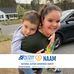 Jacob Midkiff - Facebook