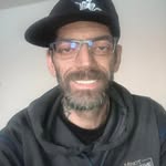 Jake Midkiff - @jacob.midkiff.940 - Instagram