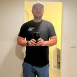 Jake Midkiff - @jake___midkiff - Instagram