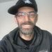 Jake Midkiff - Facebook