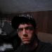 Jake Midkiff - Facebook