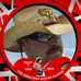 Jake Midkiff - Facebook