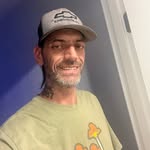 Jake Midkiff - @jakemidkiff69 - Instagram