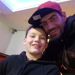 Jake Midkiff - @midkiffjake - Instagram