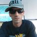 Jake Midkiff - Facebook