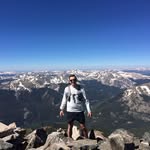 Jake Midkiff - @jakemidkiff12 - Instagram