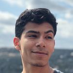 Jacob milam - @justayejake - Instagram