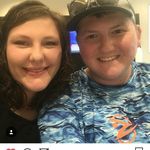 Jacob Milam - @jake__milam - Instagram