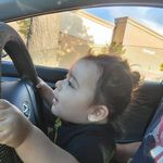 Jake A Milam - @jakemil530 - Instagram