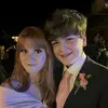 jake - @jake.milam - TikTok