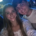 jake milam - @jake.milam - Instagram