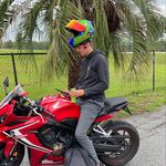 Jake Milam - @jakeamilam - Instagram