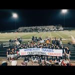 Jake Milam - @jake_milam21 - Instagram