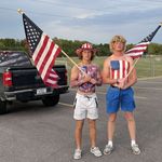 Jake Milam - @jake_milam20 - Instagram