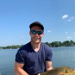 Jake Milam - @jakefromstatefarm593 - Instagram