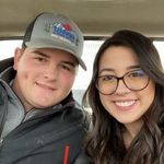 Jake Milam - @jake_milam - Instagram
