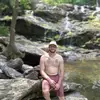 Jake_milam - @jacobmilam37 - TikTok