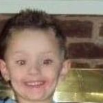 Jake Milam - @milam.jake - Instagram