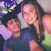 jake milam - @jake.milam4 - TikTok
