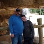 Jake Milam - @milam2133 - Instagram