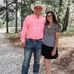 Jake Milam - Facebook