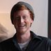 Jake Milam - Facebook