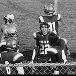 Jake Milam - @jakemilam_ - Instagram