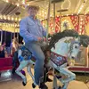 Jake.Milam17 - @jake.milam1 - TikTok