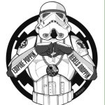 jakemilam - @jake_milam_ - Instagram