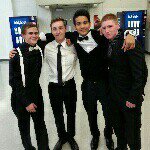 Jake - @jake_milford - Instagram