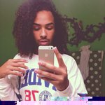 Jake Milford - @jakemilford9738 - Instagram