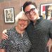 Jake Milford - Facebook