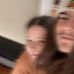Jake Milford - Facebook