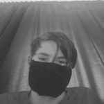Jake Milford - @jake.milford.9277 - Instagram