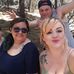 Jake Milford - Facebook