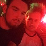 Jake Milford - @milford.jake - Instagram