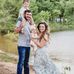 Jake-Summer Milford - Facebook