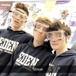 @jakemilfordpriv - Instagram