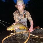 Milford Jake - @jakemilford - Instagram