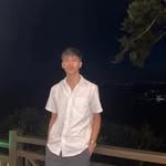 Edmar Jake Millar - @ejmllr_ - Instagram