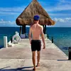 J MIL - @jake.millar3 - TikTok