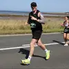 Jake - @jakemillar98 - TikTok