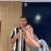 jake - @jakemillarrr - TikTok