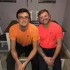 Jake Millar279 - @jakemillar279 - TikTok